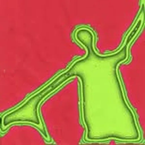 @mattheperson profile image