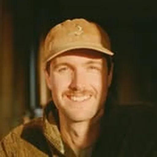 @matthewhahnel profile image