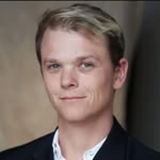 @mattlowe profile image