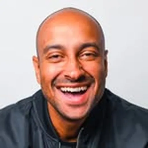@mattokine profile image