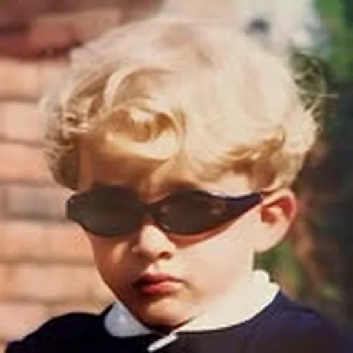 @mattparisofficial profile image