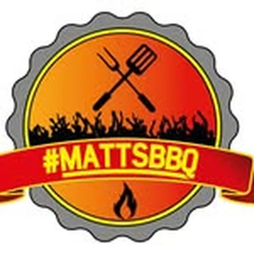 @mattsbbq profile image