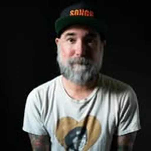 @mattthee profile image