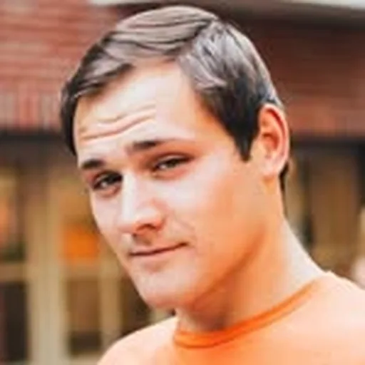 @mattxshaver profile image