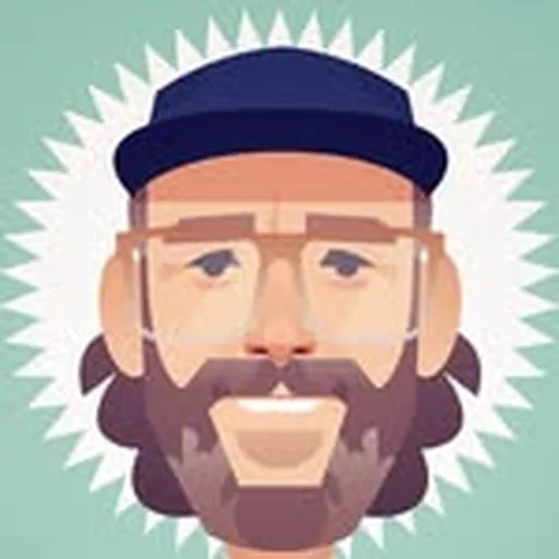 @mattyfwhite profile image
