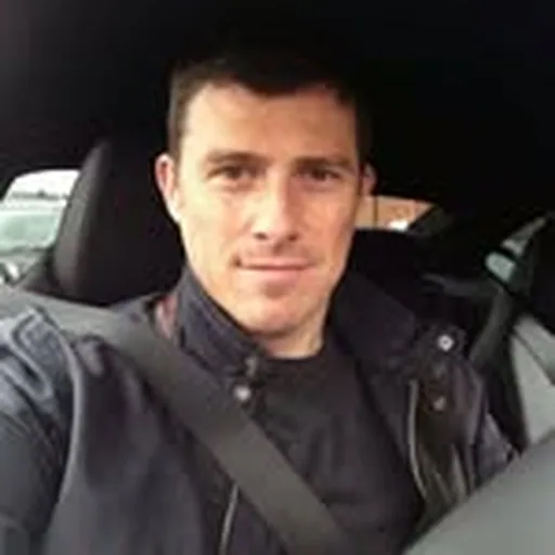 @matwatsoncars profile image