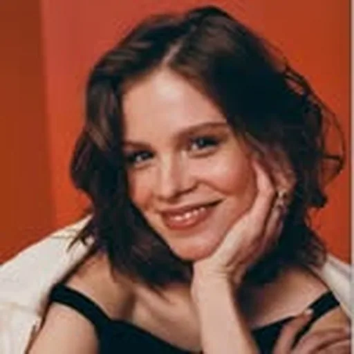 @matyldagiegzno profile image