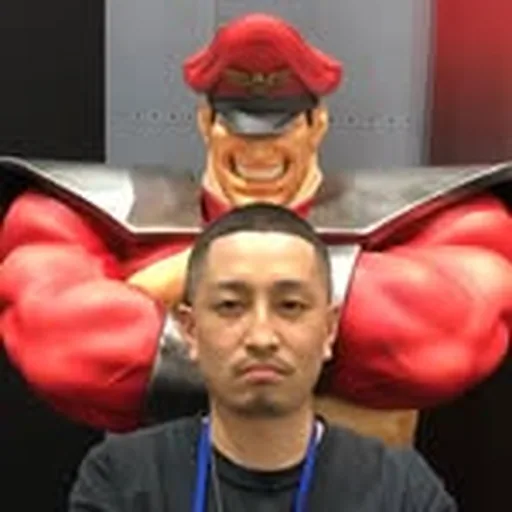 @matz_shuhei profile image