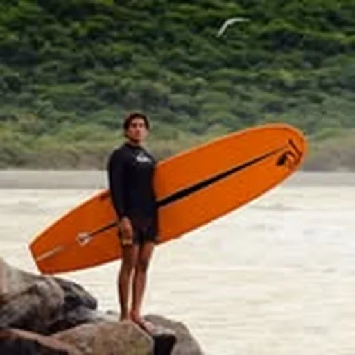 @mau_surf_ profile image