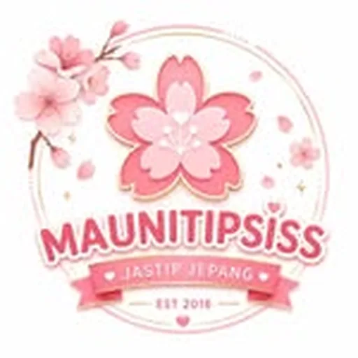 @maunitipsiss profile image