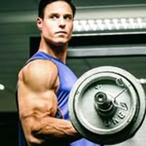 @mauricevdwardt profile image