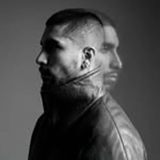 @maurosce profile image