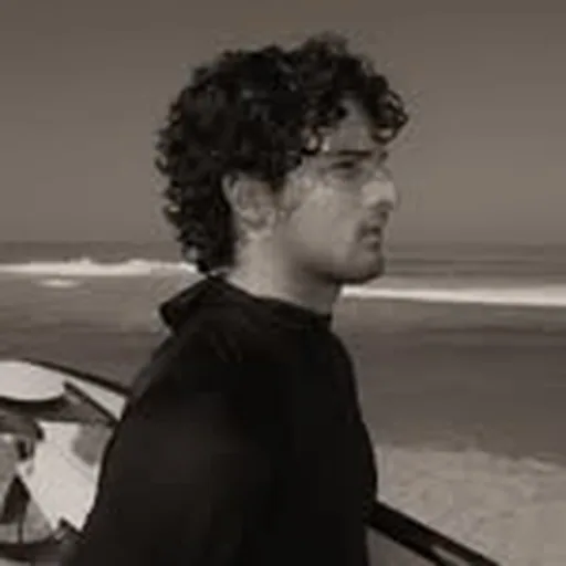 @mauu.otero profile image