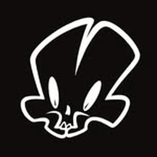 @mauy_msv profile image