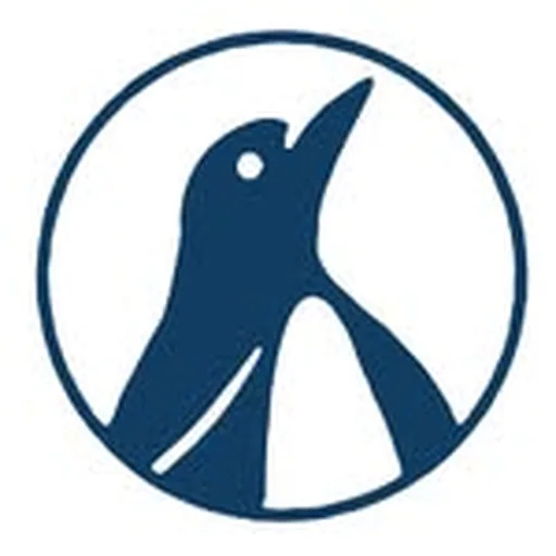 @mavericktattoomercantile profile image