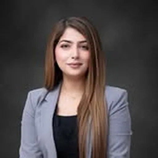 @mavra_the_realtor profile image