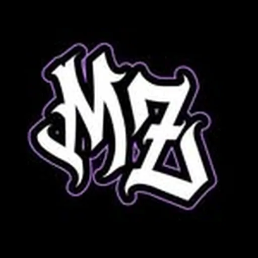 @mawzrecords profile image