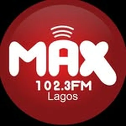 @max1023fm profile image