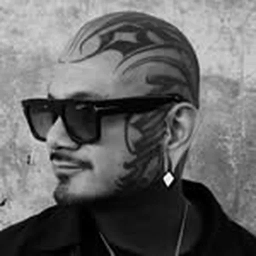 @max_ghostar profile image