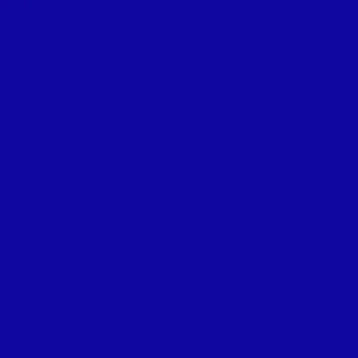 @max_reichert profile image
