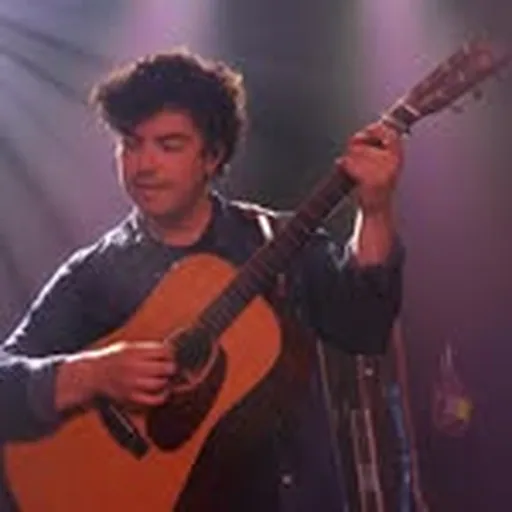 @maxbrownmusic profile image