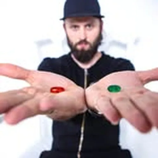 @maxcoltt profile image