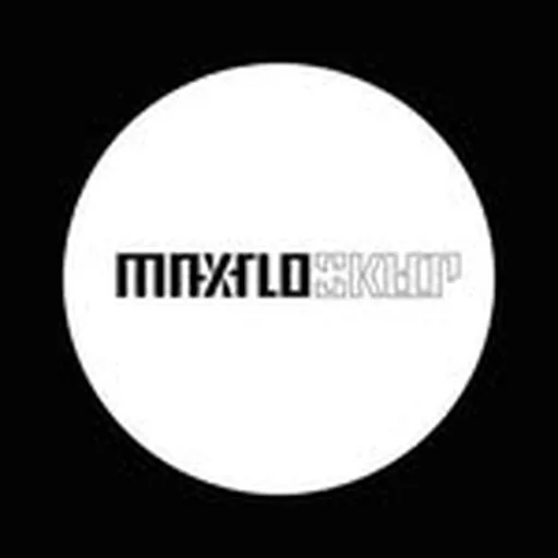 @maxflosklep profile image