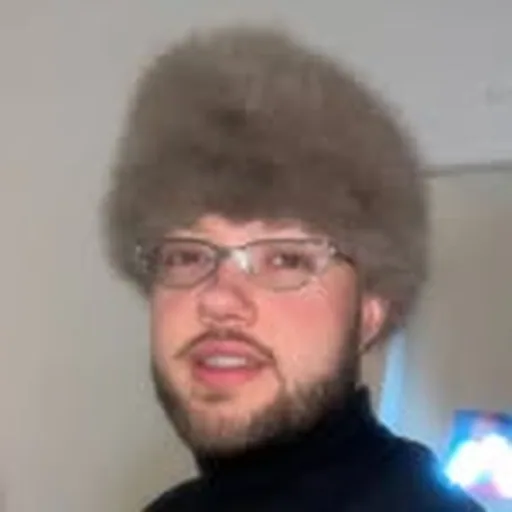 @maxfrimout profile image