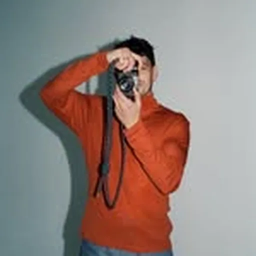 @maxhrndz profile image