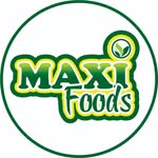 @maxi_foodstore profile image