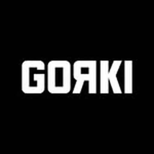 @maxim_gorki_theater profile image