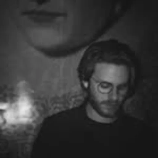@maximedesmet profile image