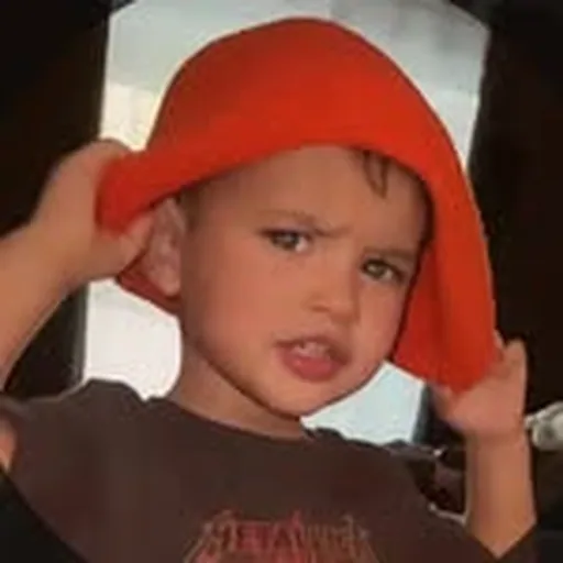 @maximiliano profile image