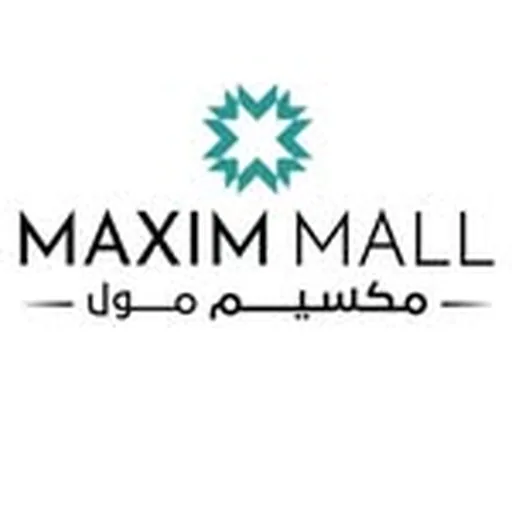 @maximmalleg profile image