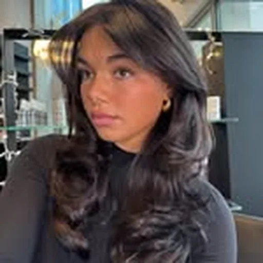 @maxinemaison profile image