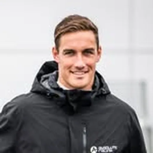 @maxjousse profile image
