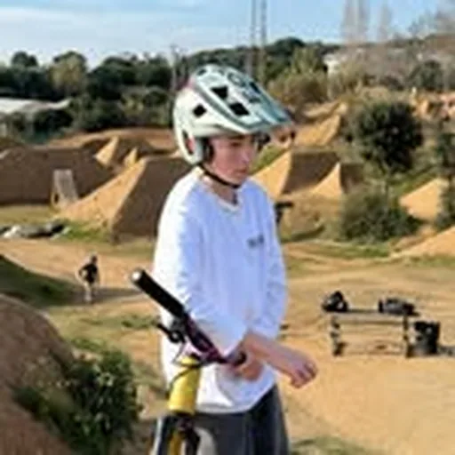 @maxl_hauer profile image