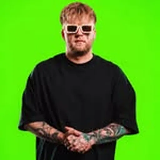 @maxlofc profile image