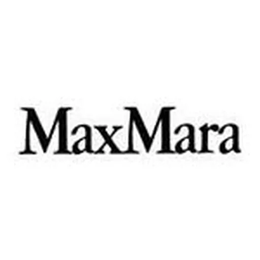 @maxmara profile image