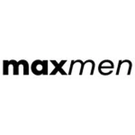 @maxmenmodels profile image
