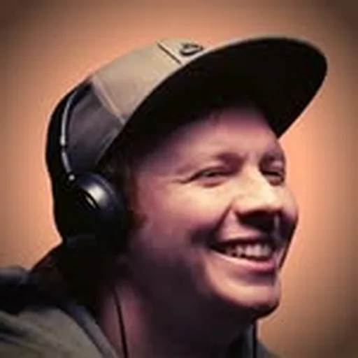 @maxprice3 profile image