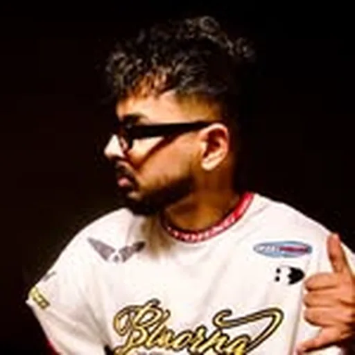 @maxsmacksmusic profile image