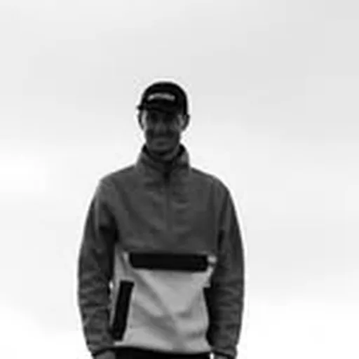 @maxsperl profile image