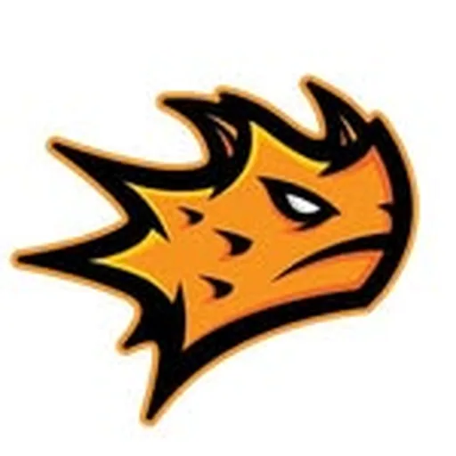 @maxtraxhq profile image