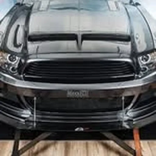 @maxxecu profile image