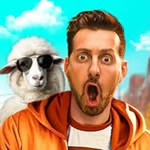 @maxxpersian profile image