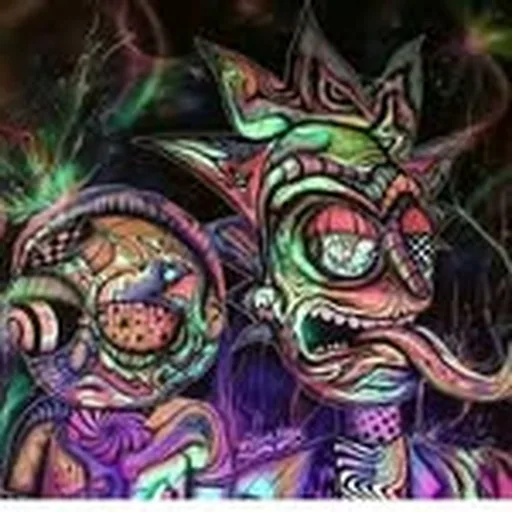 @maxzaboma profile image