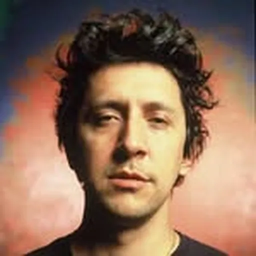@maxzt profile image