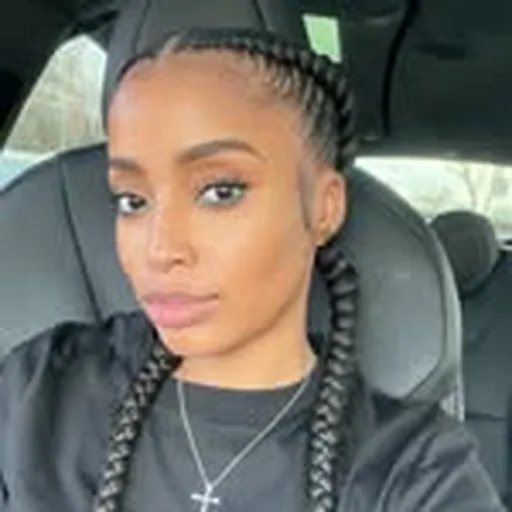 @mayadaniele profile image