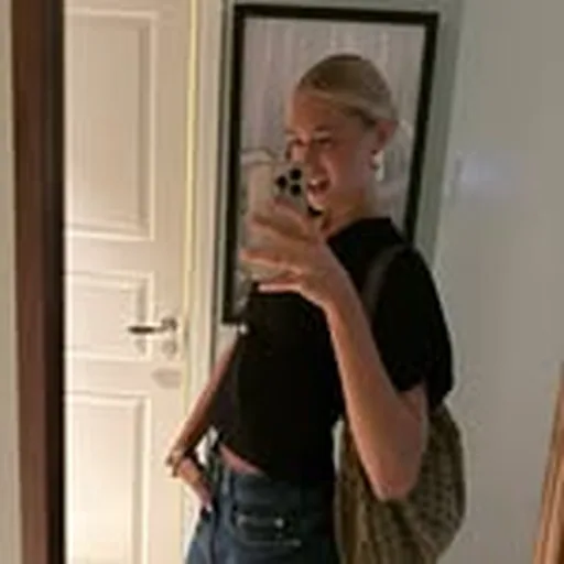@mayawallstrom profile image